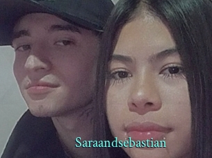 Saraandsebastian