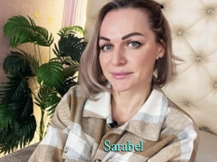 Sarabel