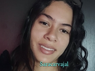 Saracarvajal