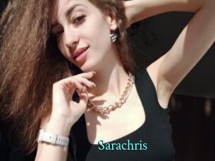 Sarachris