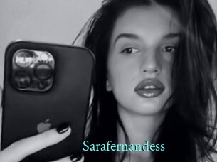 Sarafernandess