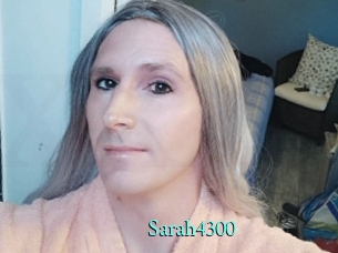 Sarah4300