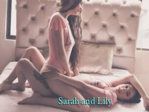 Sarah_and_Lily