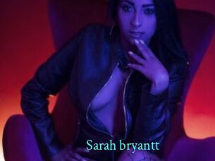 Sarah_bryantt