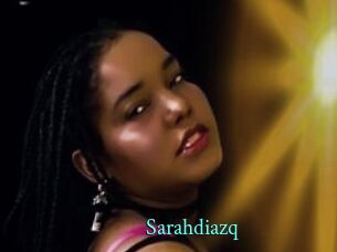 Sarahdiazq