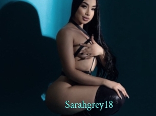 Sarahgrey18