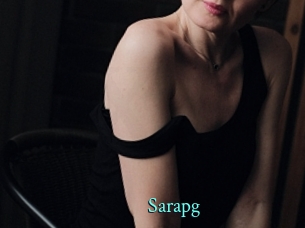 Sarapg