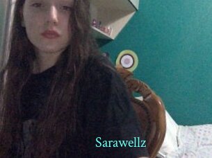 Sarawellz