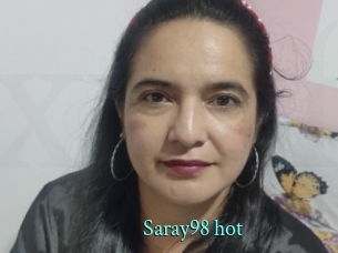 Saray98_hot