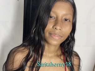 Saritahorny18