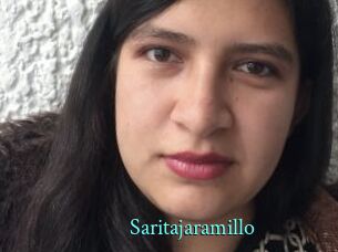 Saritajaramillo