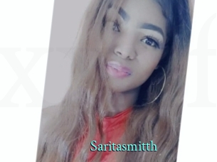 Saritasmitth