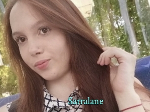 Sarralane