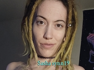 Sasha_synn19