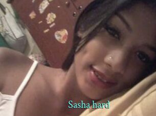 Sasha_hard