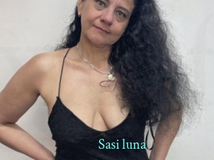 Sasi_luna