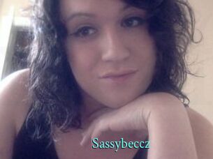 Sassybeccz