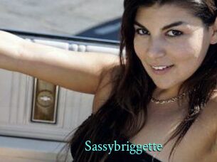 sassybriggette xxx Fantasy Land