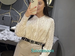 Satorimoon