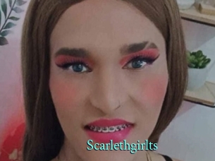 Scarlethgirlts