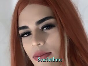 Scarlethmc