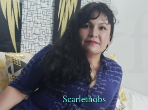 Scarlethobs