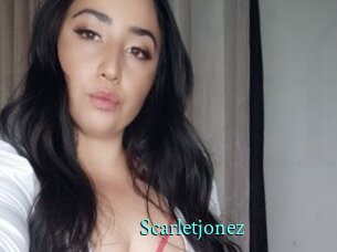 Scarletjonez