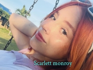 Scarlett_monroy