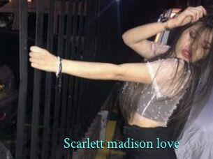 Scarlett_madison_love