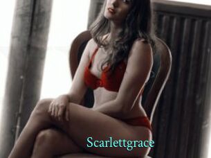 Scarlettgrace