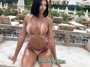 Scarlettjune