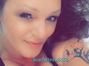 Scarlettrose8585