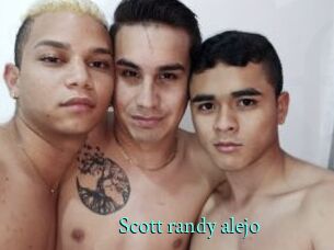 Scott_randy_alejo