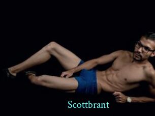 Scottbrant