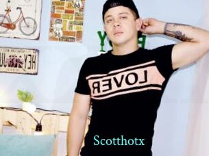 Scotthotx