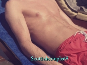 Scottishcouple69