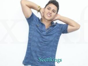 Scottkings