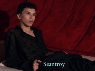 Seantroy