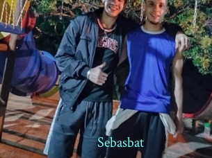 Sebasbat