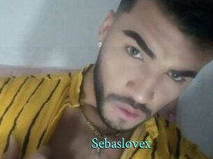 Sebaslovex