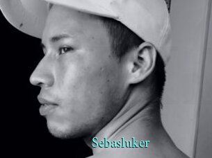 Sebasluker