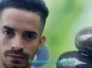 Sebastian_princeboy