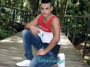 Sebastiango