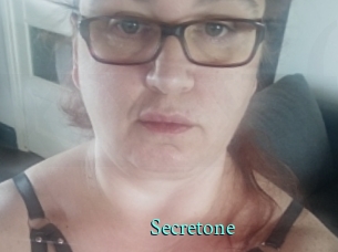 Secretone