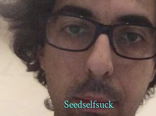 Seedselfsuck