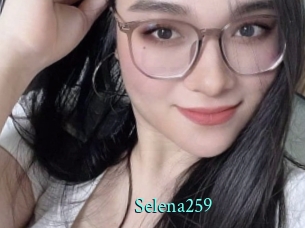 Selena259