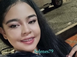 Selenes79