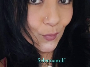 Selennamilf