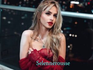 Selennerousse