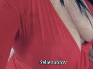 Sellenabbw